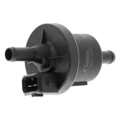 Kuva VEMO V10 77 0030 Venttiili, Aktiivihiilisuodatin VOLVO: V70 2