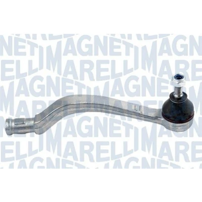 Kuva Raidetangon pää, Etuakseli, oikea dacia OE 485200410R, 6001547611, 6001550443