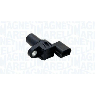 Kuva MAGNETI MARELLI 064847137010 Nokka Akselin Asentotunnistin SUZUKI: Jimny SUV, Wagon R+ II Hatchback, IGNIS 2