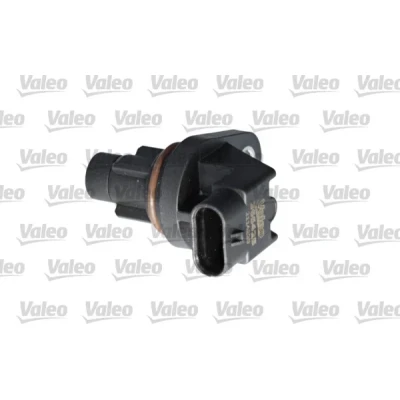 Kuva VALEO 366425 Nokka Akselin Asentotunnistin Hall anturi MERCEDES BENZ: C sarja T modell, Sedan, CLS Coupe