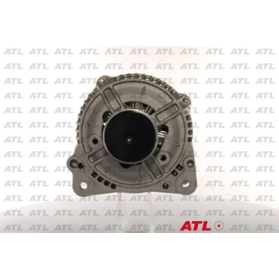 Kuva Laturi VW GOLF IV OE 071903023A