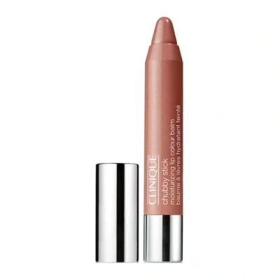 Kuva Clinique Chubby Stick Intense Moisturizing Lip Colour Balm 3 gram