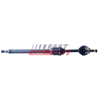Kuva FAST FT01504 Vetoakseli 959mm