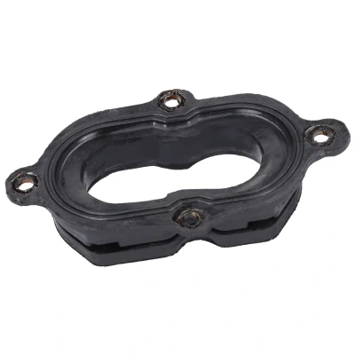 Kuva FEBI BILSTEIN 08569 Laippa, Kaasutin