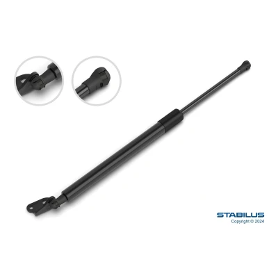 Kuva STABILUS 230924 Takaluukun Kaasujousi 660 451