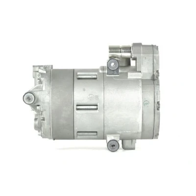 Kuva MAHLE ORIGINAL ACP 1454 000P Ilmastoinnin Kompressori PHEV 288 R1234yf, R134a Tiivisterenkaalla