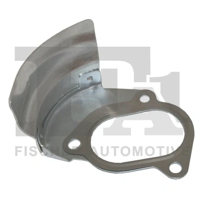 Kuva FA1 220 939 Pakoputken Tiiviste NISSAN: Qashqai / Qashqai+2 I, RENAULT: CLIO 4, GRAND SCENIC 3, 3