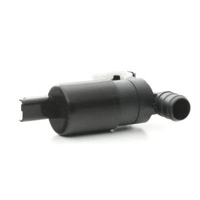 Kuva VEMO Original Quality V42 08 0004 Pissapojan Pumppu CITROËN: C5 III Farmari, C2 Hatchback, C4 Coupe, PEUGEOT: 307 207 Hatchback