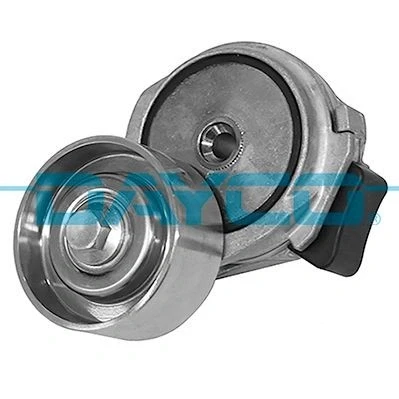 Kuva DAYCO APV4149 Hihnankiristin