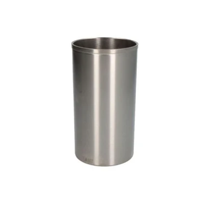 Kuva ENGITECH ENT069012 STD Sylinteriputki 85