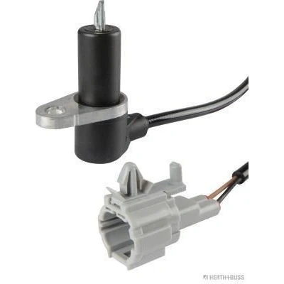 Kuva HERTH+BUSS JAKOPARTS J5911037 ABS Anturi 2 NISSAN: TERRANO