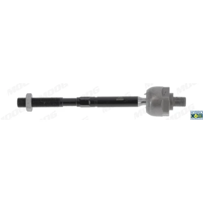 Kuva MOOG ME AX 17204 Raidetangon Sisäpää Etuakseli M14X1.5 224