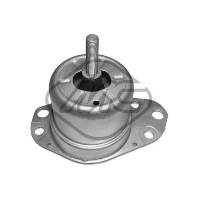 Kuva Moottorin tuki, Oikea FIAT BARCHETTA, PUNTO, PUNTO Van OE 46431619