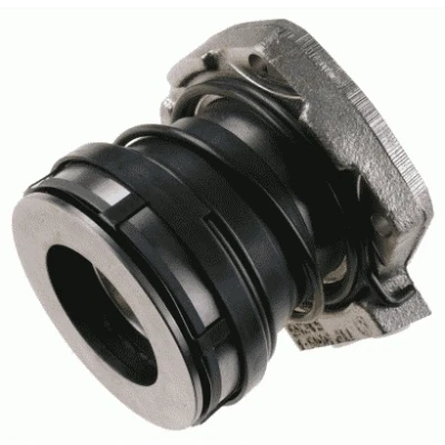 Kuva SACHS 3182 001 105 Irroitusmekanismi Kytkin