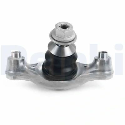 Kuva DELPHI TC4877 Alapallonivel 156mm 106mm 65mm VOLVO: V90 II Farmari, V60