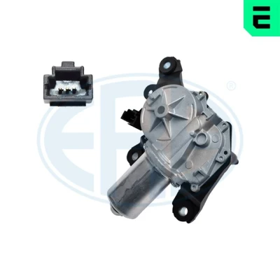 Kuva ERA 460292A Tuulilasin Pyyhkimen Moottori 12 Takana RENAULT: Clio 4