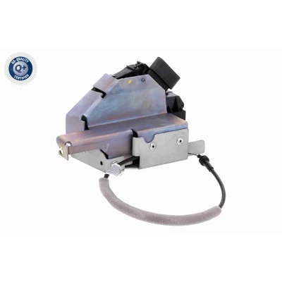 Kuva Ovilukko, Auton takaovi ford OE 1 814 310, 820 293, 828 023