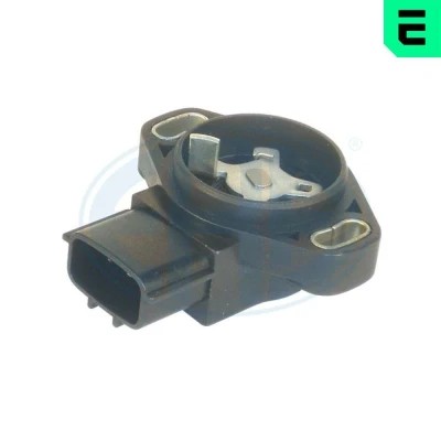 Kuva Tunnistin, kaasuläppä nissan OE 22620 31U01, 31U0A, 73C00