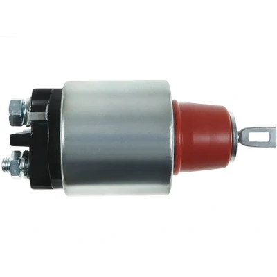 Kuva Magneettikytkin, käynnistin CHEVROLET CELTA, CLASSIC, CORSA Halvkombi, Kombi, Pick up, Sedan, FORD FIESTA IV OE