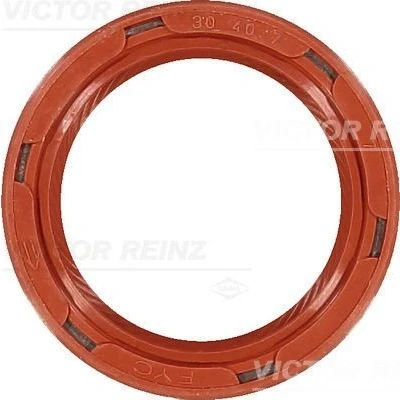 Kuva REINZ 81 35411 00 Nokka Akselin Tiiviste
