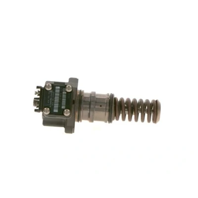 Kuva BOSCH 0 414 755 003 Pumppu Suutin Yksikkö