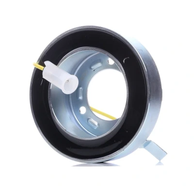 Kuva Kela, magneettikytkin THERMOTEC KTT030078