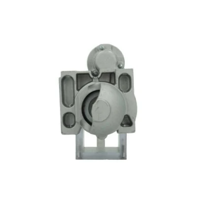 Kuva BV PSH 830.583.092.030 Starttimoottori 12V 1,1kW 9 B+ (M8), M8 66,9mm