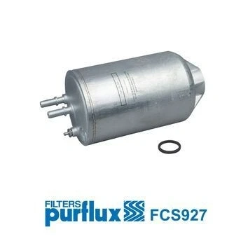 Kuva Polttoainesuodatin PURFLUX FCS927