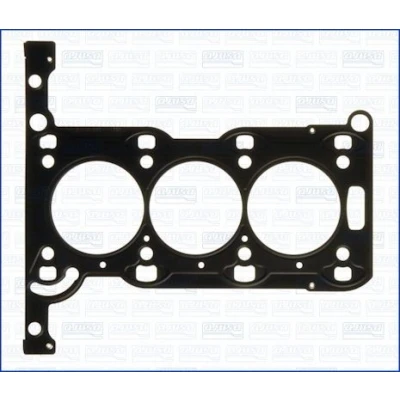 Kuva AJUSA 10101700 Kannentiiviste 0,45 73,5 MULTILAYER STEEL OPEL: Corsa C Hatchback, B Hatchback