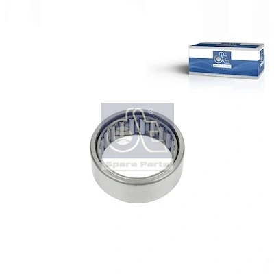 Kuva DT Spare Parts 3.63240 Laakeri, Olka Akseli