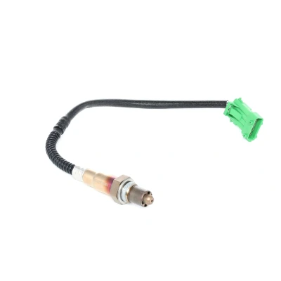 Kuva BOSCH 0 258 006 028 Lambda Anturi 4 PEUGEOT: 206 Hatchback, 308 I SW, CITROËN: Evasion, C4 C3 Hatchback