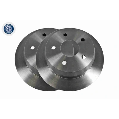 Kuva Jarrulevy, Taka akseli JEEP CHEROKEE, GRAND CHEROKEE II OE 52098666