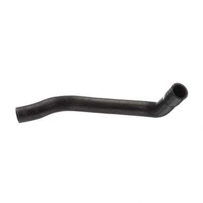 Kuva GATES 05 3289 Jäähdyttimen Letku EPDM (eteenipropeeni dieeni kumi) MINI: Hatchback