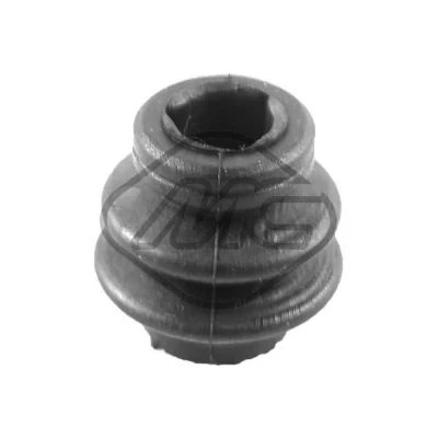 Kuva Paljekumi, jarrusatulatyyppi TOYOTA OE 47775 02130, 52010