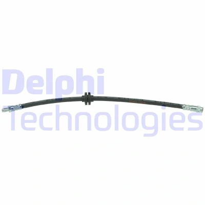 Kuva DELPHI LH7275 Jarruletku 470