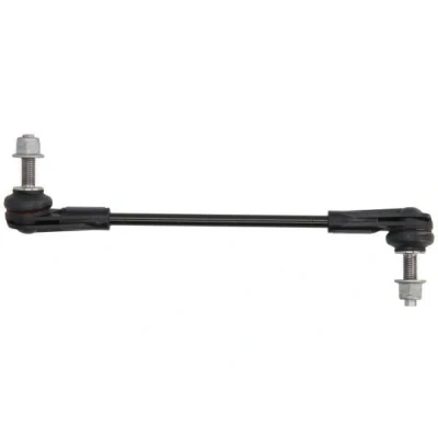 Kuva REINHOCH RH06 5019 Koiranluu Etuakseli, oikea 307 12x1,5 OPEL: Astra K Sports Tourer, Hatchback