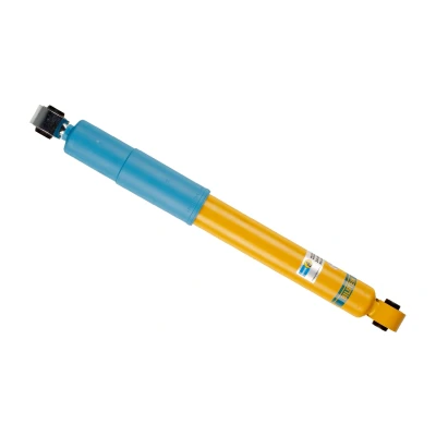 Kuva BILSTEIN B6 Performance 24 060479 Iskunvaimentimet Taka akseli Kaasupaine Yksiputki Vaimennin ei jousta kantava Silmukka ylhäällä, alhaalla
