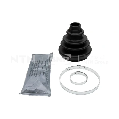 Kuva SNR OBK66.008 Paljekumisarja, Vetoakseli 99mm Ulompi ALFA ROMEO: 155