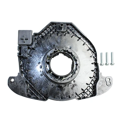 Kuva METZGER 0916612 Kellojousi Airbag kellojousella SEAT: Toledo 4