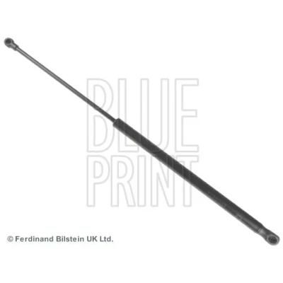 Kuva BLUE PRINT ADT35801 Takaluukun Kaasujousi 305 555 Molemminpuolin