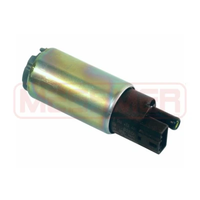 Kuva Polttoainepumppu ALFA ROMEO 155, GTV, FIAT COUPE, MAREA, MAREA Weekend, HYUNDAI ACCENT II OE 31123 25000, 60812839, 7789626