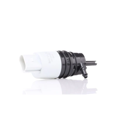 Kuva MEYLE 314 870 0001 Pissapojan Pumppu 12 ORIGINAL Quality BMW: X5, 5 Touring, 3 Sedan