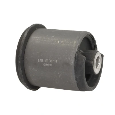 Kuva FAG 829 0497 10 Taka akselin Puslat VOLKSWAGEN: Golf 4 Variant, 4, SEAT: Leon I Hatchback, SKODA: Octavia 1 Combi
