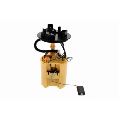 Kuva VEMO V30 09 0150 Polttoainepumppu Sähköinen