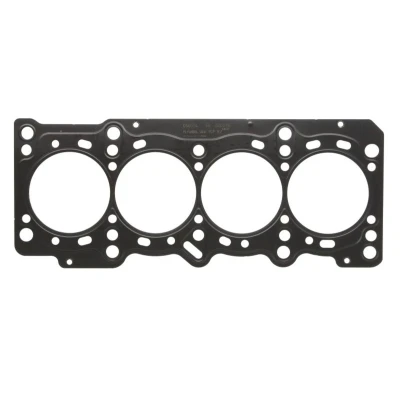 Kuva ELRING 040.554 Kannentiiviste 0,49 72,4 Metalli kerros tiiviste FIAT: Doblo II Farmari