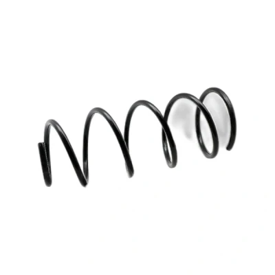 Kuva Jousi (auton jousitus), Etuakseli FORD MONDEO I, Sedan I OE 6754881, 6826711, 6826712