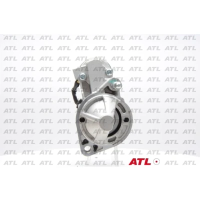 Kuva Käynnistin HYUNDAI SANTA FÉ II, KIA CARNIVAL / GRAND III, MAGENTIS II OE 36100 3E020, 3E100