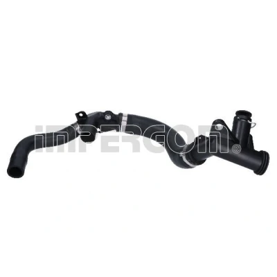 Kuva ORIGINAL IMPERIUM 224183 Jäähdyttimen Letku Kumi VOLVO: V50, S60 II, V70 3, FORD: FIESTA 6, MONDEO 4 Turnier, FOCUS 3 Turnier