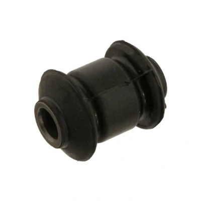 Kuva FEBI BILSTEIN 30917 Tukivarren Hela Etuakseli, vasen, Alla, Edessä, oikea CHEVROLET: Aveo / Kalos Hatchback, Sedan
