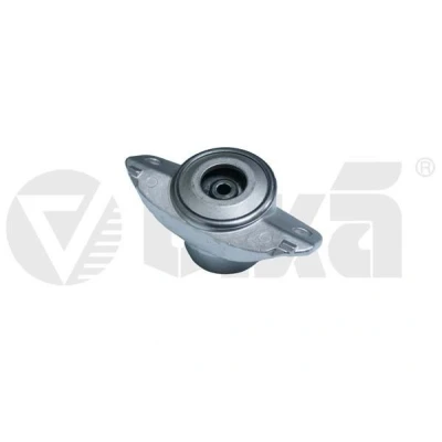Kuva VIKA 55131619601 Jousijalan Tukilaakeri Taka akseli AUDI: A4 B9 Avant, A5 Sportback, Allroad